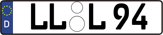 LL-L94