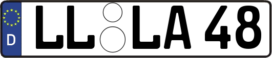 LL-LA48