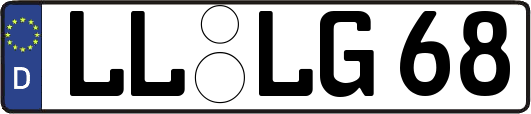 LL-LG68