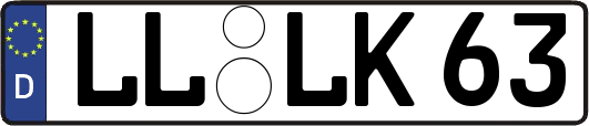 LL-LK63