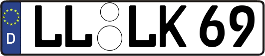 LL-LK69