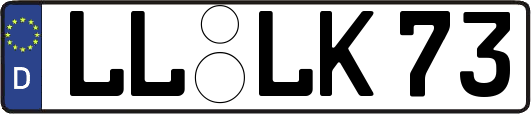 LL-LK73