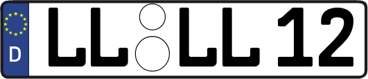 LL-LL12