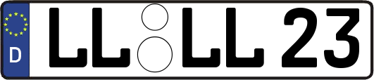 LL-LL23