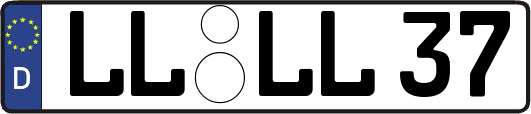 LL-LL37