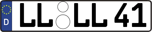 LL-LL41