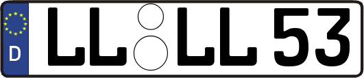 LL-LL53