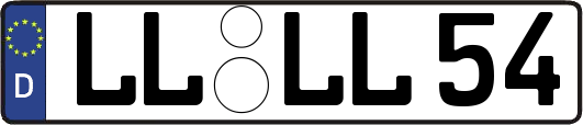 LL-LL54