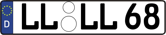 LL-LL68