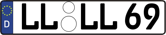 LL-LL69