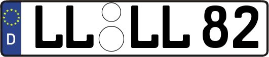 LL-LL82