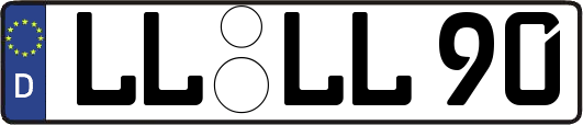 LL-LL90