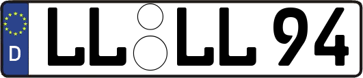 LL-LL94