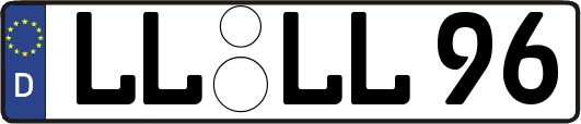 LL-LL96