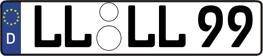 LL-LL99