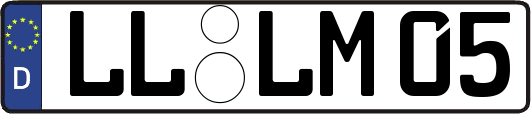 LL-LM05