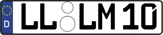 LL-LM10