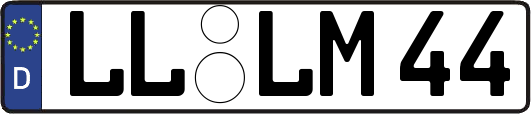 LL-LM44