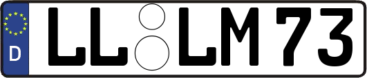 LL-LM73