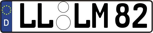 LL-LM82