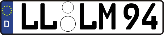 LL-LM94