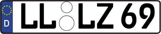 LL-LZ69