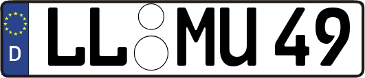 LL-MU49