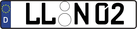 LL-N02