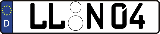 LL-N04