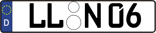 LL-N06