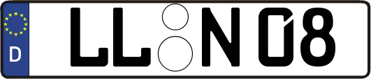 LL-N08