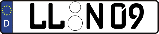 LL-N09