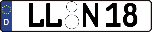 LL-N18