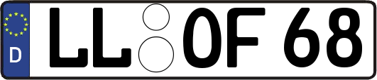 LL-OF68