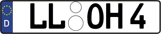 LL-OH4