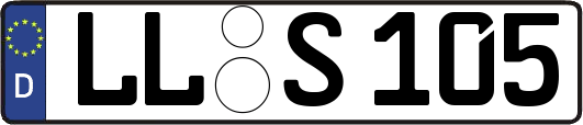 LL-S105