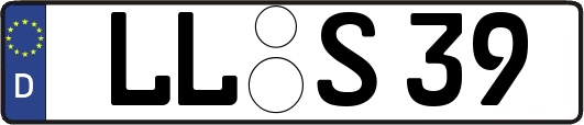 LL-S39