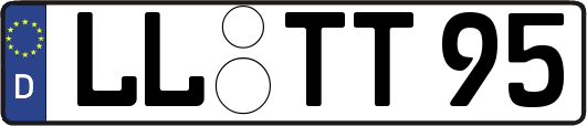 LL-TT95