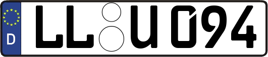 LL-U094