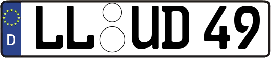 LL-UD49