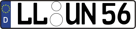 LL-UN56