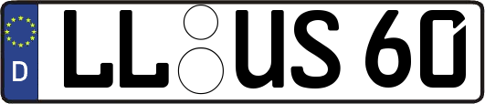 LL-US60