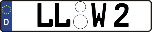 LL-W2