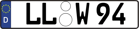 LL-W94