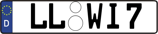 LL-WI7