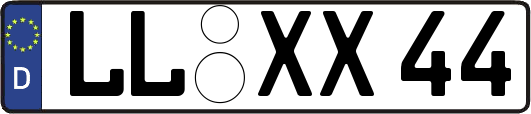 LL-XX44