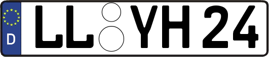 LL-YH24