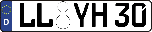 LL-YH30