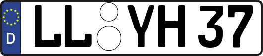 LL-YH37