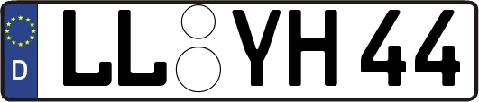 LL-YH44